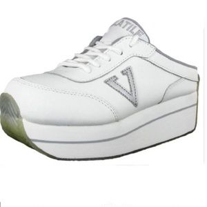 Volatile Incarceration 8 Platforms